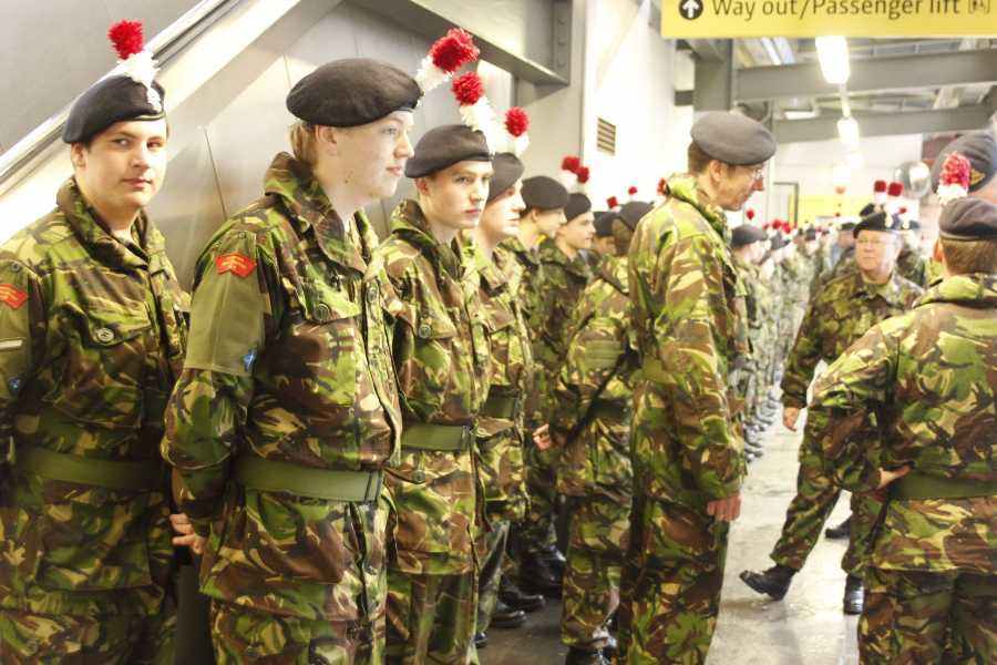 Images/THE FUSILIERS TRAM 001.jpg